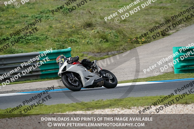 estoril;event digital images;motorbikes;no limits;peter wileman photography;portugal;trackday;trackday digital images